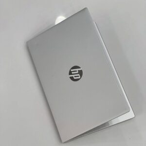 HP Pavilion 15