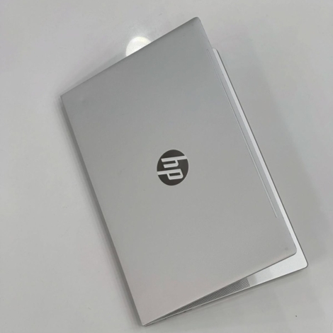 444e8170141ec7b503ec74d6e6e2c0dd