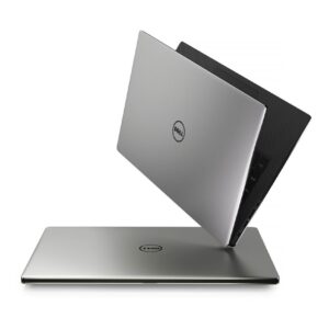 Dell XPS 13