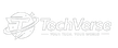 cropped-cropped-cropped-Untitled-design-2.png