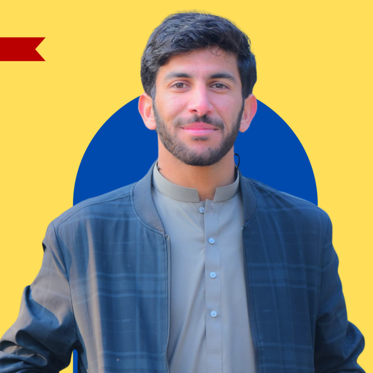 usama